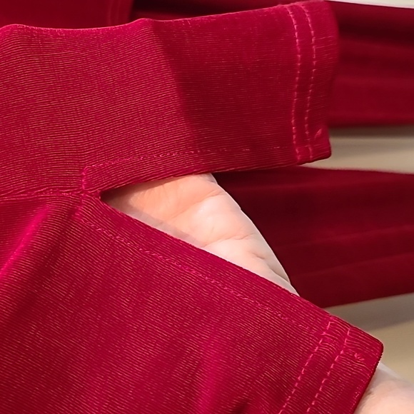 KOKOMO 3 Piece Pantsuit - Picture 11 of 15